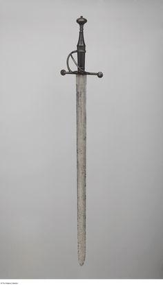 Berserk Characters, Fantasy Stuff, Fantasy Props, Colonial America, Character Inspiration