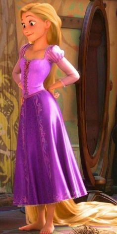 Princesa Ariel Disney, Rapunzel Cosplay, Tangled 2010, Rapunzel Costume, Rapunzel Dress, Image Princesse Disney, Rapunzel And Eugene, Disney Princess Rapunzel, Karakter Disney