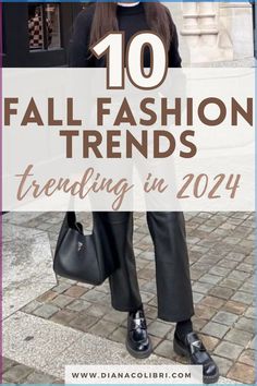 Style Fall 2024 Women, Fashion Trends 2024 Fall Winter Women, 24 Fall Fashion, Fall Women Fashion 2024, Cute Fall Fashion 2024, Clothing Trends 2024 Fall, Style For Fall 2024, Mom Outfit Inspo Fall, Fashion Trends Fall 24/25