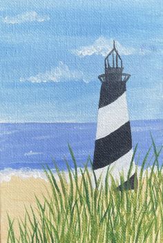 Easy Lighthouse Painting | acrylic painting food
, kitchen artwork painting
, kitchen artwork painting
, acrylic painting kitchen art
, oil painting food
, kitchen paintings art wall decor
, kitchen paintings art wall decor bohemian
, fruit wall art
, fruit art print
, fruit painting prints
, abstract fruit painting
, fruit canvas painting Coastal Art Painting Beach Themes, Draw Beach Easy, Beachy Drawings Ideas, Easy Light House Painting, Beach Theme Canvas Painting, Easy Summer Acrylic Painting Ideas, Lighthouse Painting Ideas, Easy Painting Ideas Beach, Lighthouse Canvas Painting