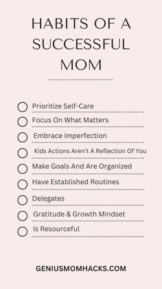 Master the Art of Balancing Motherhood with Success! How To Be The Best Mom, Organised Mum, Parenting Workshop, Life Plans, Business Mom, Mom Life Funny, Find Purpose, Mom Vibes, How To Juggle