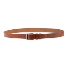 Introducing the Trendy Brown Men's Belt for Denim, a stylish and durable accessory crafted from high-quality buffalo leather. Designed for casual wear, especially with jeans, this belt combines rugged durability with a modern aesthetic, making it a must-have addition to your wardrobe. The rich brown color offers a classic yet contemporary appeal, perfect for complementing denim and casual outfits. Whether you're dressing down for a relaxed day or adding a touch of refinement to your everyday loo Jean Marron, Jeans Marron, Mens Belt, Men's Belt, Buffalo Leather, Genuine Leather Belt, Suspender Belt, Casual Look, Mens Belts