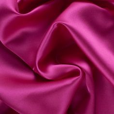 Magenta Haze Stretch Silk Charmeuse Greek Dress, Mood Designer Fabrics, Pink Tights, Mood Fabrics, Ballet Fashion, Dress Forms, Buy Fabric, Silk Charmeuse, Silk Material