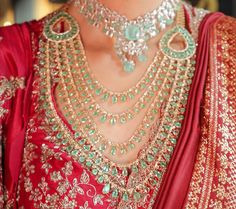 Blouse Work, Blouse Work Designs, Indian Jewelry, Diamond Jewelry, Beads