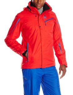 salomon mens supernova jacket Ski Jacket, Insulation, Skiing, Fashion Show, Mens Jackets, Gap, Athletic Jacket, Jackets For Women