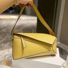 Gender: MenPattern: PlainMaterial: PUOccasion: versatileClosure Type: zipperShape: pillowSize: small(20-30cm)Lining Material: cottonInterior: cell phone pocketHardness: softExterior: silt pocketType: Shoulder Bags shoulder bagsEmbellishments: not supportNumber of Handles/Straps: singleStyle: european and american styleItem Code: 899918646Category: Shoulder Bags table { width: 100%; border-collapse: collapse; margin: 20px 0; } table, th, td { border: 1px solid black; } th, td { padding: 8px; text Designer Large Capacity Yellow Bag, Trendy Yellow Rectangular Baguette Bag, Modern Yellow Bags With Zipper Closure, Modern Yellow Bag With Zipper Closure, Yellow Rectangular Baguette Bag, Yellow Rectangular Baguette Bag For Everyday, Modern Rectangular Baguette Bag, Modern Rectangular Baguette Bag With Zipper, Modern Rectangular Baguette Bag With Zipper Pocket