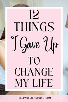 Healing Habits, Habits To Change, Routine Checklist, Wellness Plan, I Gave Up, Personal Growth Plan, Have Faith In Yourself, Changing Habits