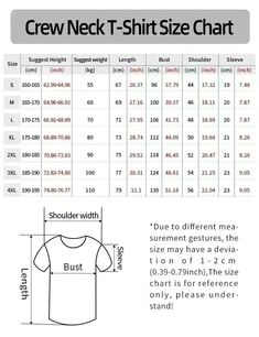 SPECIFICATIONSBrand Name: NoEnName_NullApplicable Scene: DailyHign-concerned Chemical: NoneSleeve Length(cm): short（4-16inch）Applicable Season: Four SeasonsStyle: CasualOrigin: Mainland ChinaCN: AnhuiMaterial: COTTONCollar: O-NeckHooded: NoFabric Type: BroadclothGender: MENPattern Type: PrintTops Type: TEESItem Type: topsPlace Of Origin: China (mainland)Choice: yes Welcome To Our Store 【1】Material:Cotton 【2】AliExpress official online logistics to ensure that your order is delivered on time 【3】If you need wholesale, I will give you the best price to improve your business profits Dark Punk, Print Business, Retro Japanese, System Of A Down, Hippie Clothes, Cm Punk, Club T Shirt, Beastie Boys, British Virgin Islands