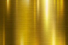 an image of gold metal texture background