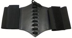 Black elastic waist belt Velcro closure in back Black Adjustable Casual Belt, Casual Black Adjustable Belt, Adjustable Black Corset Belt, Adjustable Black Belted Corset Belt, Trendy Adjustable Corset Belt With Belt Loops, Black Fitted Casual Belt, Cottage Village, Black Corset Belt, Gothic Medieval