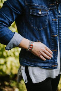 Bracelets Coral Passion Cuff Bracelet JB883 Coral Centerpieces, Kathmandu Valley, Coral Stone, The Craft, Red Coral, Living Design, Traditional Design, Nepal, Cuff Bracelet