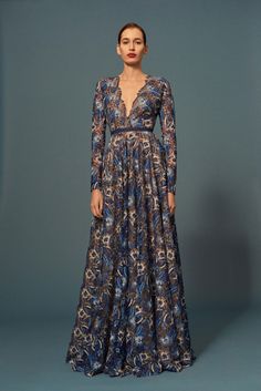 Pre Fall 2016, Maxi Styles, Favourite Colour, Fall 2016, Style House, Pre Fall