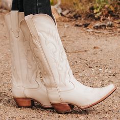 Freebird WOODLAND - Individually hand crafted from start to finish. Handcrafted Boots, Leather Western Boots, Western Leather, Cowboy Boots, Leather Boots, Cowboy, Hand Crafted, Boots, Free Shipping