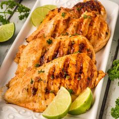 Street Tacos Chicken Marinade, Best Chicken Taco Marinade, Grilled Mexican Chicken Marinade, Chipotle Lime Chicken Marinade, Lime Chicken Marinade For The Grill, Tequila Lime Chicken Recipe, Tenderloin Recipes Crockpot