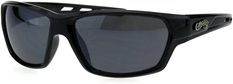 plastic frameplastic lensnon-polarizedLens width: 62 millimeters5 13/16"(148mm) x 1 3/4"(45mm)100% UV400 ProtectionPolycarbonate Lenses Rectangular Polarized Sunglasses For Outdoor, Rectangular Polarized Outdoor Sunglasses, Rectangular Shield Sunglasses With Uv Protection, Rectangular Plastic Shield Sunglasses With Uv Protection, Rectangular Plastic Shield Sunglasses With Uva Protection, Rectangular Sunglasses With Uva Protection For Outdoor Activities, Rectangular Sunglasses With Uva Protection For Outdoors, Rectangular Polarized Sunglasses For Outdoor Activities, Polycarbonate Wayfarer Sunglasses For Sports