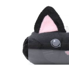 ·Cute black cat pattern, soft fabric.·This hair tie helps prevent hair from falling out while cleansing the face.·Adjustable, even adults and toddlers can use it.·The texture is soft and skin-friendly.·Comfortable to wear, does not strangle hair.How to use·Just wear it on your head. Black Adjustable Hair Accessories With Animal Ears, Adjustable Black Hair Accessories With Ears, Adjustable Black Cat Ears Hair Accessories, Cute Black Headband Hair Accessories, Black Novelty Cat Ears Headband, Black Cat Ears Novelty Headband, Novelty Black Cat Ears Headband, Novelty Black Headband Hair Accessories, Novelty Black Headband