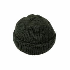 High-quality, modern knitwear made in Germany with liebe Modern Knitwear, Military Green, Knitwear, Germany, Hats, High Quality, Green