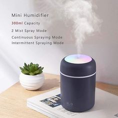 Accessories Included:English Manual,USB Cable; Quantity:1PC,2pcs; Light Color:Colorful; Type:Decorative Lights; Style:Christmas,New Year's; Power Supply:USB; Control Mode:ON / OFF; Batteries Included:No; Listing Date:05/11/2023 Portable Air Purifier, Mist Diffuser, Portable Humidifier, Aroma Essential Oil, Cool Mist Humidifier, Aroma Oil, Humidifiers, Car Diffuser, Air Humidifier