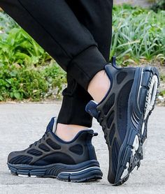 Hannibal Men's Running Shoes | Ultrasellershoes.com – Ultra Seller Shoes Brand Name Shoes, Brand Collaboration, Global Brands, Man Running, Running Shoes For Men, Air Max Sneakers, Men's Sneakers, Nike Air Max, Running Shoes