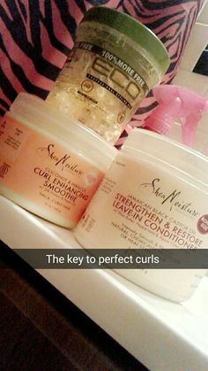 Best Curl Products, Curling Products, Curl Products, Best Natural Hair Products, Hair Care Growth, Curls Hair, Natural Hair Care Tips, Hair Regimen, Curly Hair Products