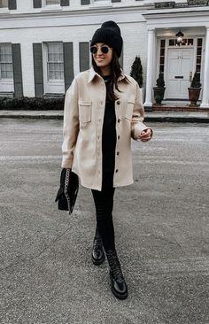 Outfits For Work Winter, Work Winter Outfits, Outfits Aesthetic Winter, Winter Outfit Aesthetic, Aesthetic Winter Outfit, Boho Winter Outfits, Outfit Ideas Winter