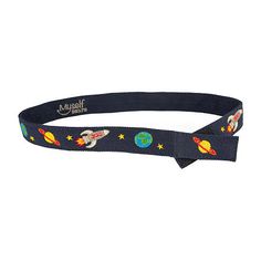 Casual Blue Adjustable Belt, Casual Multicolor Adjustable Belt, Casual Multicolor Fabric Belt, Kids With Disabilities, Kids Belt, Outer Space, Suspenders, Dress Making, Belts