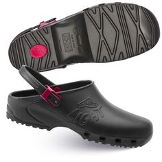 PRICES MAY VARY. Calzuro Lights are lightweight women and men’s non slip work shoes that are perfect as nursing clogs, hospital shoes, kitchen shoes or garden shoes Made in Italy from ultralight EVA, our slip resistant shoes for men and women are designed for maximum comfort when you’re on your feet all day. ideal to wear everyday, machine washable, easy to clean and perfect for workers in food service, retail and healthcare Lightweight, latex free slip resistant shoes for men and women, availab Non Slip Work Shoes, Hospital Shoes, Work Shoes For Men, Kitchen Shoes, Mens Work Shoes, Nursing Clogs, Garden Shoes, Slip Resistant Shoes, Garden Clogs