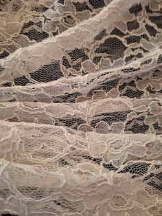 Really pretty, white Lace remnant or offcut  This fabric is perfect for wedding accessories it would be ideal to make garters or bags in fact it would be  perfect for many different projects , it is obviously ideal for bridal items or accessories, or even perfect for your Junk journal or slow stitching projects. Please examine the photographs as they form part of the description, if you would like any more photos or information please ask and I will be happy to assist wherever possible. I am happy to ship this item worldwide Slow Stitching Projects, Stitching Projects, Slow Stitching, Garters, Junk Journal, More Photos, Wedding Accessories, White Lace, Sewing Projects