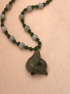 Snake Jade Necklace. Born: 1941, 1953, 1965, 1977, 1989, 2001, 2013. Characteristic: Attractive and Romantic. He is extremely self-critical; strive to excel in all he does. He is equipped with exceptional judgment and is conscientious.