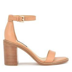 40% off - Nine West Espadrilles Slides, Dress Sandals, Block Heels Sandal, Thong Sandals, Club Dresses, Slide Sandals, New Shoes, Nine West, Sale Items