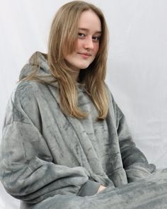 Don't miss out on your chance to stay snug and warm with this fantastic Faux Fur Hoody. One size fits all, making it the perfect Oversized Hoody for anyone -- don't hesitate and get yours today! Large Unisex Hoody One size fits all hoody Large Hoody in a variety of colours Nice warm and snug will heat you up in minutes Winter Oversized Super Soft Sweatshirt, Winter Cozy Soft Hoodie, Cozy Soft Winter Hoodie, Super Soft Hoodie For Winter Loungewear, Cozy Super Soft Hooded Hoodie, Super Soft Winter Hoodie For Loungewear, Cozy Hooded Hoodie With Soft Texture, Cozy Gray Hoodie With Fleece Lining, Cozy Hoodie With Soft Texture