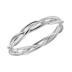 PRICES MAY VARY. ◆ FASHION STYLE ◆ Charming and dainty braided rings for women are the perfect accessory to include in your favorite collection of rings. Silver ring crowns are trendy, classic, and stylish enough. You can wear this braided ring with your favorite dress. Simple rings will give a complementary look to your wardrobe. ◆ PACKAGING GIFT ◆ This elegant Aeravida silver jewelry is elegantly packaged and ready to gift to your loved ones. Handmade ring jewelry is the best gift for friends, Art Deco Jewelry Rings, Handmade Crown, Silver Crown Ring, Sunflower Jewelry, Braided Ring, Sterling Silver Rings Bands, Crown Ring, Diy Rings, Silver Plated Jewelry