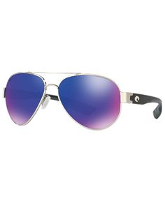 in stock Blue Aviator Sunglasses For Summer Outdoor, Blue Aviator Sunglasses With Anti-reflective Coating For Outdoor, Blue Aviator Sunglasses With Uva Protection, Blue Aviator Sunglasses With Uva Protection For Outdoor, Classic Blue Sunglasses For Outdoor, Casual Blue Aviator Sunglasses, Blue Sunglasses For Summer Travel, Classic Blue Sunglasses For The Beach, Blue Mirrored Sunglasses For Travel