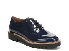 Franco Sarto Charles Oxford - Free Shipping | DSW Franco Sarto Shoes, Franco Sarto, Lug Sole, Casual Fits, Derby, Shoes Flats, Dress Shoes Men, Oxford Shoes, Dress Shoes