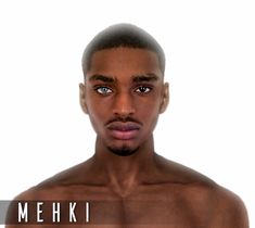 Sims4 Face Mask, Sims 4 Afro Hair Male, Cc Men, Sims 4 Afro Hair, Sims 4 Mac, Sims 4 Men Clothing, Afro Hairstyles Men, Sims 4 Couple Poses, Sims 4 Hair Male