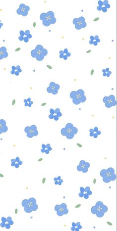 Papel de parede para conversas Iphone Wallpaper Themes Black, Tutorial Sketch, Chat Background, Baby Blue Wallpaper, Blue Flower Wallpaper, Repost If, Wallpaper Themes, Whatsapp Wallpaper