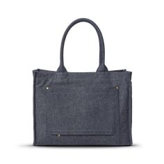 Meet the Runabout Open Tote—our unisex, everyday travel companion that’s just as functional as it is good-looking. | Shinola Runabout Open Tote Bag in Denim Large Capacity Denim Blue Shoulder Bag For Everyday Use, Large Capacity Denim Blue Shoulder Bag, Denim Blue Large Capacity Shoulder Bag For Everyday Use, Everyday Large Capacity Denim Blue Shoulder Bag, Denim Blue Shoulder Bag For Everyday Use, Denim Satchel Shoulder Bag For Everyday Use, Denim Blue Canvas Shoulder Bag For Everyday Use, Everyday Denim Shoulder Bag With Double Handle, Everyday Denim Satchel Shoulder Bag