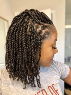 Box Braided Wigs, Senegalese Twists, African Hair Braiding Styles, Hair Twist, Braided Wigs, Loc Journey