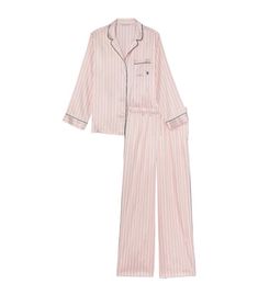 Victoria’s Secret Pijama, Victorias Secret Silk Pajamas, Victoria’s Secret Pyjama Set, Victoria Secret Pjs Silk, Victoria Secret Christmas Pajamas, Victoria's Secret Pajamas, Victoria Secret Silk Pajamas, Victorias Secret Pajama Set, Pyjama Victoria Secret