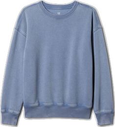 Gap Cotton Sweats With Relaxed Fit, Gap Relaxed Fit Sweats With Ribbed Cuffs, Gap Relaxed Fit Sweatshirt, Gap Cotton Relaxed Fit Sweater, Gap Cotton Sweater In Relaxed Fit, Gap Cotton Sweater With Relaxed Fit, Gap Relaxed Fit Sweatshirt With Ribbed Cuffs, Gap Relaxed Fit Cotton Sweater, Gap Cotton Sweatshirt For Fall