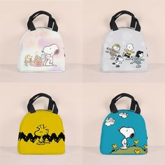 Brand Name Xpoko Origin US(Origin) CN Henan Recommend Age 12+y Recommend Age 18+ Recommend Age 14+y Material Cloth Filling Nanoparticle Certification CE Model Number hjj96 Warning Keep away from fire Gender Unisex Features Movie & TV White Cartoon Travel Bags, Cartoon Rectangular School Bag, White Cartoon Style Travel Bags, White Cartoon Bags For Daily Use, Cartoon Style White Bag For Daily Use, Rectangular School Bag With Cartoon Print, Cartoon Style Multicolor Rectangular Bag, Rectangular Bags With Cartoon Print For Daily Use, Novelty White School Bag