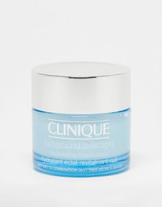 Face + Body by Clinique Introduce it to your cleanser and toner Revitalising moisturiser Designed to help boost cell renewal to plump, smooth, and get skin glowing overnight Suitable for normal, dry, oily and combination skin types Lightweight, cream texture Fragrance-free Product is non-returnable for hygiene reasons Combination Skin Type, Shea Moisture Products, Cleanser And Toner, Skin Care Moisturizer, Combination Skin, Plus Size Pregnancy, Baby Prints, Makeup Skin Care, Body Skin