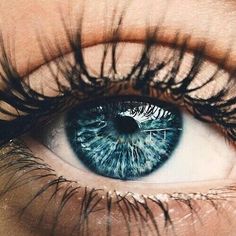 Eye References, Behind Blue Eyes, Pretty Eyes, Eye Drawing