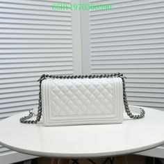 Size: 25cm*15cm*8cm It comes with Dust box, Care manual, Tag, and Paper bag. New Handbags, Fashion Statement, Women Rings, Wellness Design, Womens Watches, Clutch Bag, Paper Bag, Things To Come