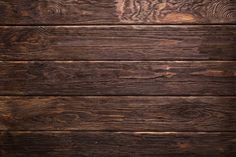 an old wood background with some grainy boards