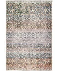 in stock Area Rugs