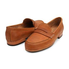 Women's Handcrafted Leather Penny Loafers | The Sabina – Adelante Shoe Co. Classic Slip-on Leather Shoes With Ortholite Insole, Classic Slip-ons With Closed Toe, Elegant Slip-on Moccasins With Ortholite Insole, Classic Leather Slip-on Shoes With Ortholite Insole, Classic Moccasins With Ortholite Insole And Round Toe, Classic Workwear Moccasins With Ortholite Insole, Classic Plain Toe Moccasins With Ortholite Insole, Classic Ortholite Insole Moccasins For Workwear, Classic Ortholite Insole Moccasins For Work