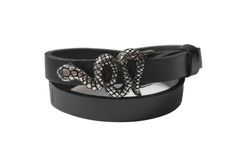 Silver unisex double wrap snake buckle bracelet. 2 in 1, as it can turn in to choker necklace. Brings a little edge to classic styles. Metal hardware. Genuine leather. Adjustable length with 5 option snaps. Push-pin fastening. Width | 1.2 cm x 2 Colour | black or brown Thickness of leather | 3 mm Available in sizes that fits a wrist: S 13-16 cm/ 5-6.3 inches M 16-19 cm/ 6.3-7.5 inches L 19-23 cm/ 7.5-9 inches or choose CUSTOM and when placing order leave your wrist measurement. Choose extra ship Simple Leather Bracelet, Leather Cord Bracelets, Double Wrap Bracelet, Simple Leather, Snake Bracelet, Buckle Bracelet, Black Snake, Gold Choker Necklace, Leather Chokers