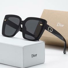 Dior Sunglasses Women 2022, Dior Shades Sunglasses, Trendy Sunglasses For Women 2023, Desginer Sunglasses, Boujee Sunglasses, Dior Glasses Sunglasses, Designer Glasses Frames Women, Designer Sunglasses 2023, Designer Shades Sunglasses