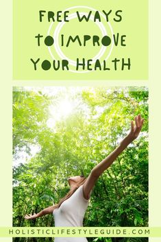 You’re living check to check and you want to be healthy. Most people think these two things don’t go together. My entire business is designed to help people live healthy lifestyles while on a budget. I myself live on a budget, so I’ve made it my mission to live a healthy holistic lifestyle without spending a lot of money. In fact, many of these tips are completely free! Read the article to learn more. Healthy On A Budget, How To Be Healthy, Growth Inspiration, Ways To Be Healthier, Healthy Holistic Living, Healthy Lifestyles, What Is Self, Live Healthy, Holistic Lifestyle